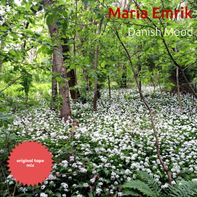 Maria Emrik Danish Mood Album