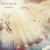 Maria Emrik Happiness Album