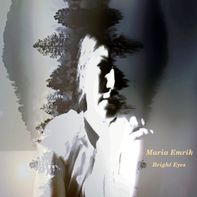 Maria Emrik Bright Eyes Album