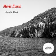 Maria Emrik Swedish Mood Album